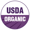 hero.USDA Organic